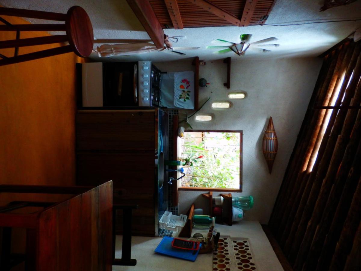 Villa Sowilo Trancoso Esterno foto