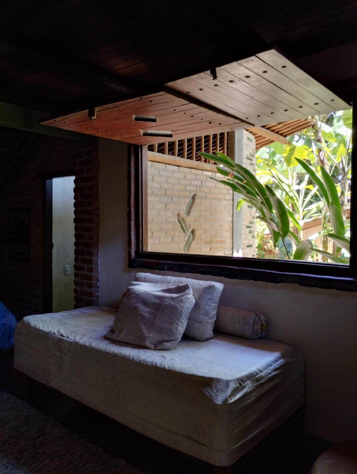 Villa Sowilo Trancoso Esterno foto