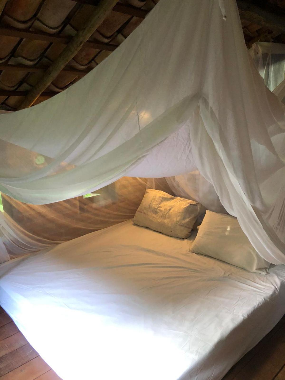Villa Sowilo Trancoso Esterno foto