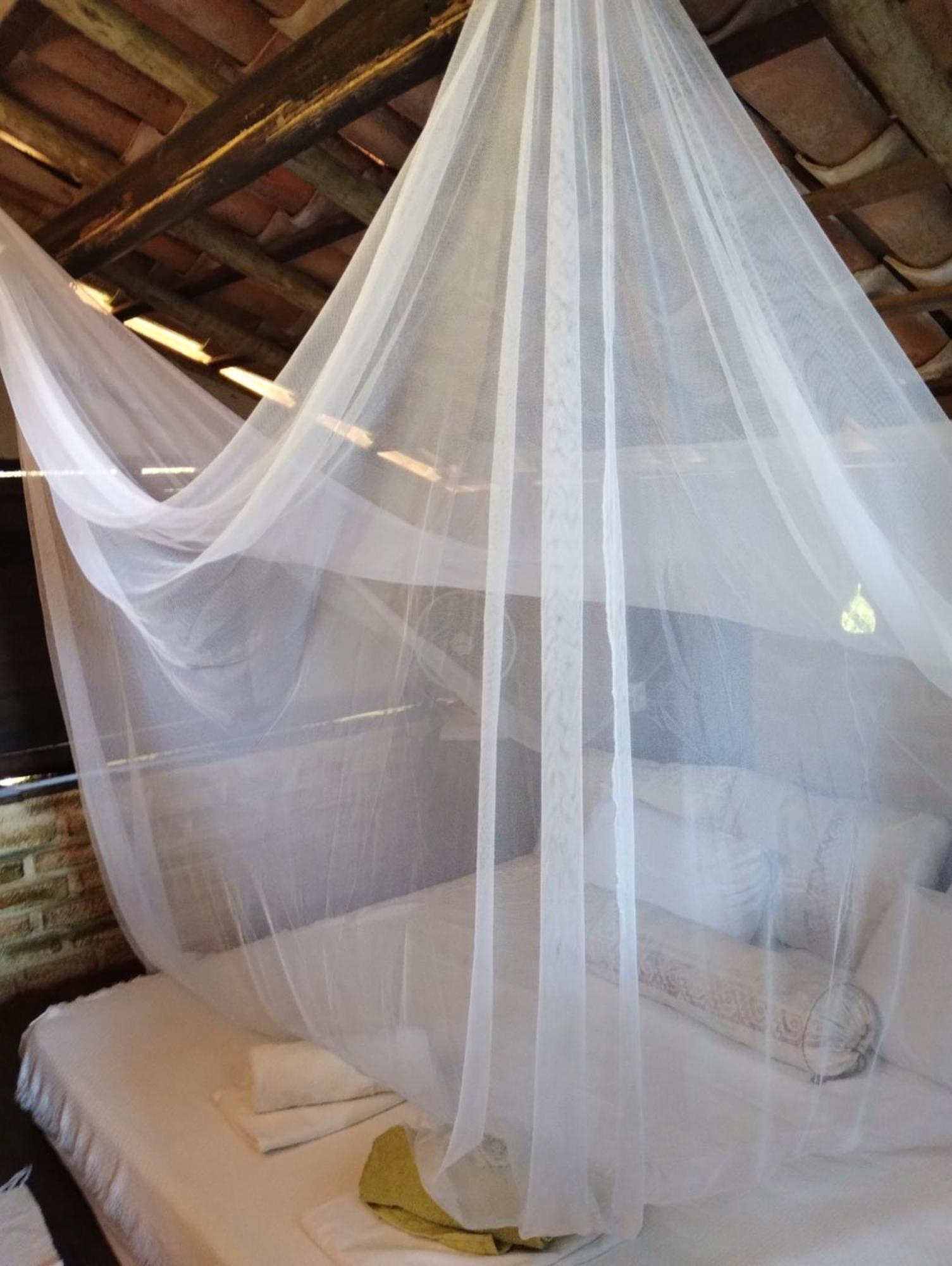 Villa Sowilo Trancoso Esterno foto