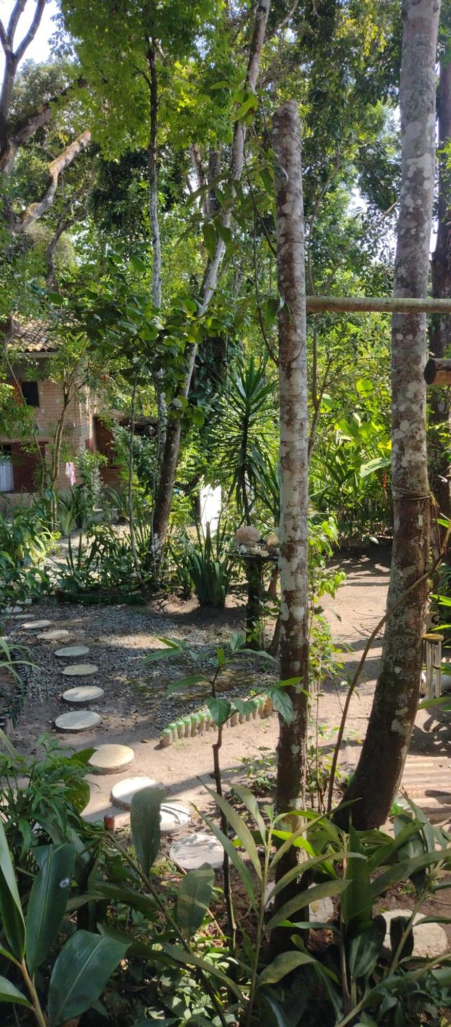 Villa Sowilo Trancoso Camera foto