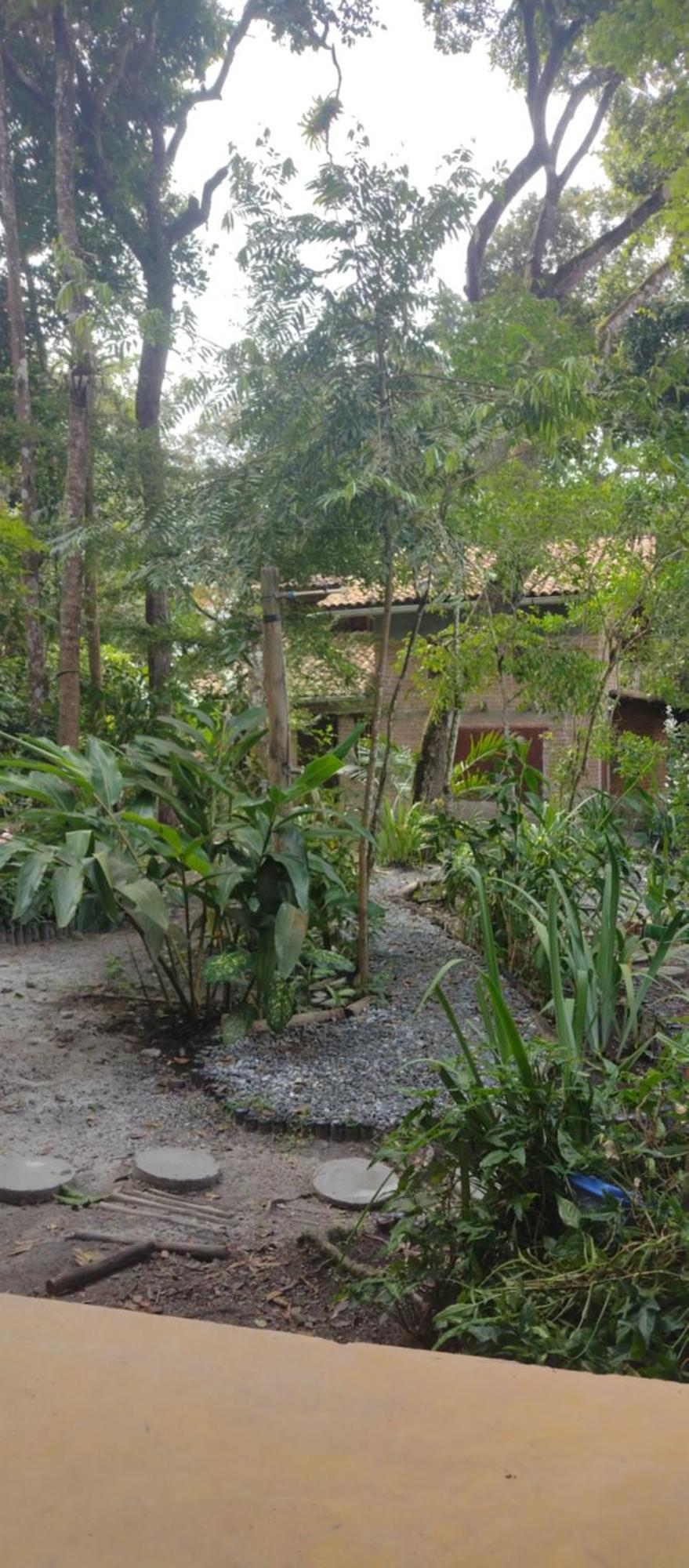 Villa Sowilo Trancoso Camera foto