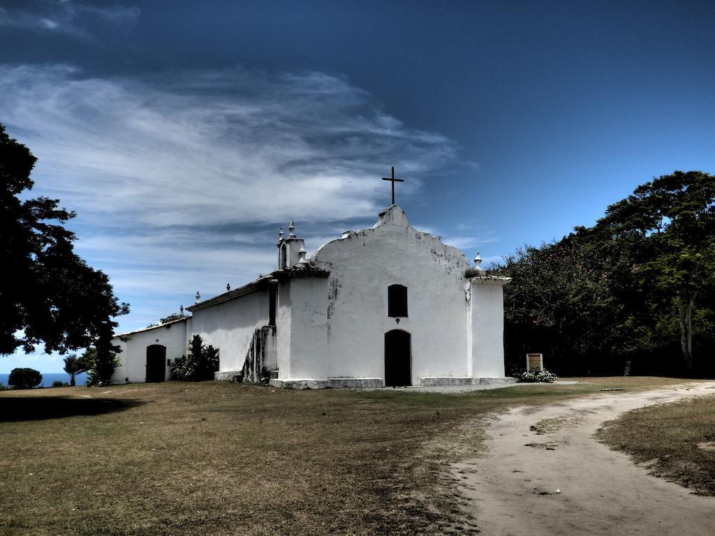 Villa Sowilo Trancoso Esterno foto