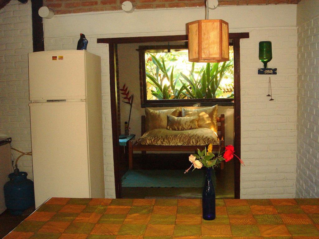 Villa Sowilo Trancoso Camera foto